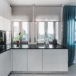 Anitahouse