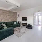 Nyaraló Anitahouse Vila Nova de Gaia