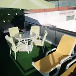 Ferienhaus Anitahouse Vila Nova de Gaia