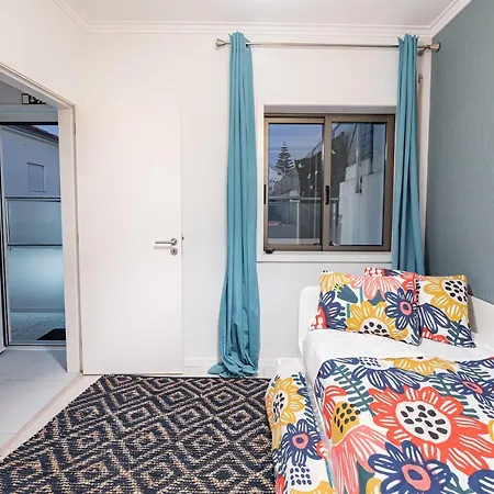 Holiday home Anitahouse