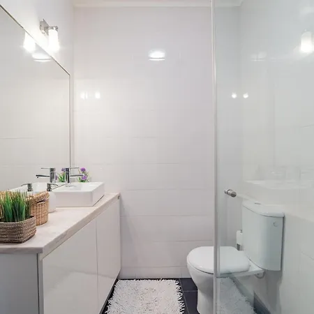 Anitahouse Prázdninový dům