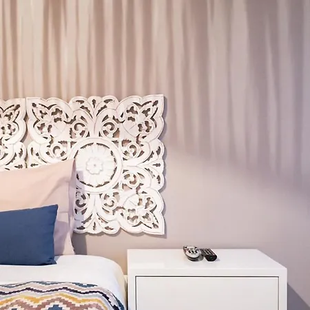 Prázdninový dům Anitahouse Vila Nova de Gaia