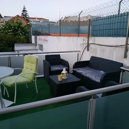 Prázdninový dům Anitahouse *