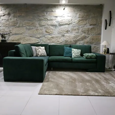 Prázdninový dům Anitahouse