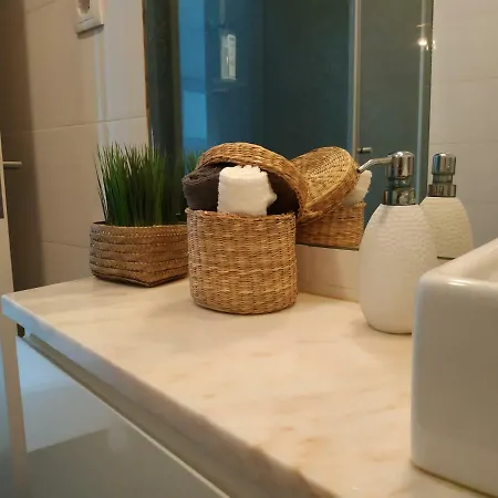 Anitahouse * Vila Nova de Gaia