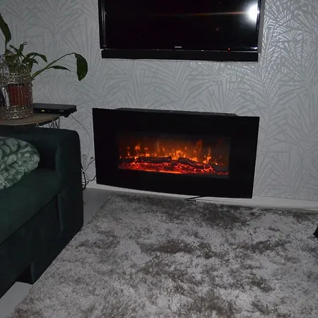 Anitahouse Prázdninový dům Vila Nova de Gaia