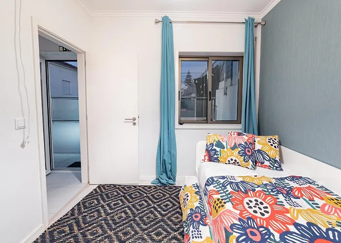 Holiday home Anitahouse