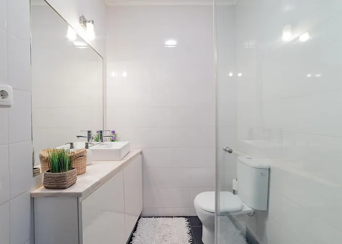 Anitahouse بيت للعطل