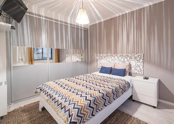 Anitahouse Vila Nova de Gaia