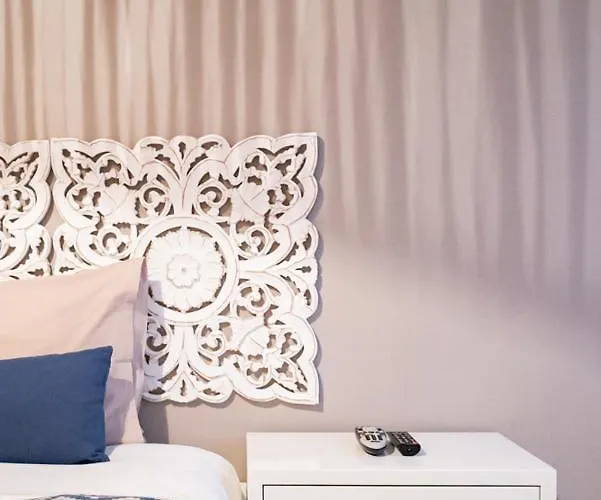 بيت للعطل Anitahouse فيلا نوفا دي غايا