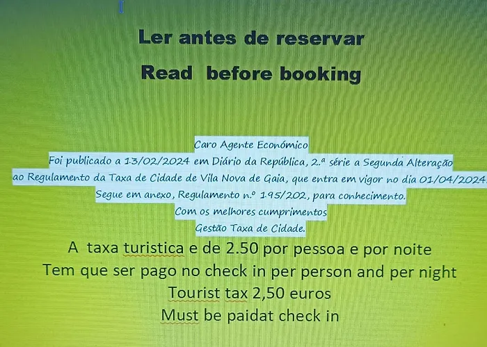 Anitahouse Vila Nova de Gaia