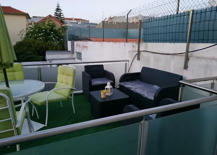 Prázdninový dům Anitahouse *