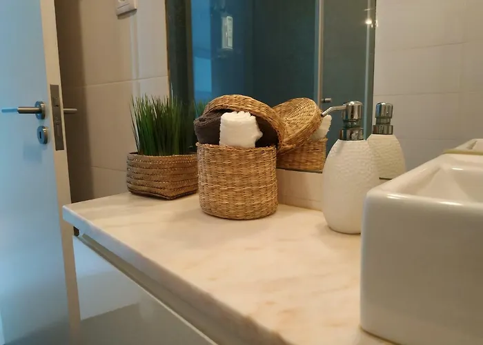 Anitahouse * Vila Nova de Gaia