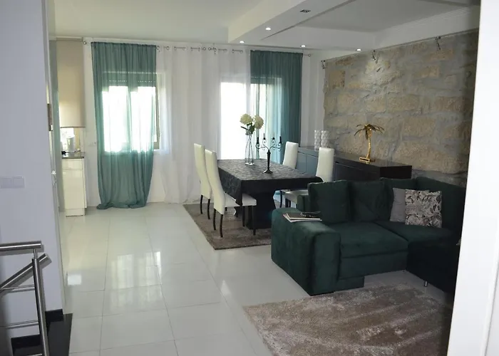 Anitahouse Holiday home Vila Nova de Gaia